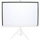 Elite Screens Tripod 152,4 x 152,4cm T85NWS1