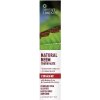 Desert Essence Zubná pasta Škorica a Mäta 176 ml