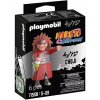 PLAYMOBIL CHOJI (71558)