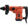 YAT Yato YT-82135 príklepová vŕtačka 1600 W 350 ot/min SDS Max
