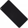 LCD Displej + Dotykové sklo Huawei P40 Lite 5G