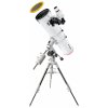 Bresser Messier NT-203/1200 Hexafoc EXOS-2/EQ5