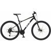 GT AGGRESSOR 29 SPORT 2024 BLK 17