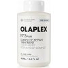 Olaplex N°.3Plus Complete Repair Treatment 100 ml