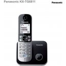 Panasonic KX-TG6811