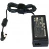 originálne nabíječka adaptér Asus VivoBook F705MA-BX080 45W 2,37A 19V 5,5 x 2,5mm