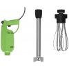 TYCOVY MIXER FIMAR SET tyč 40cm metlička 35cm