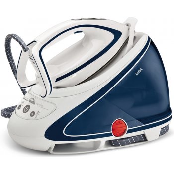 Tefal GV 9570