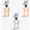 Louis Vuitton - Les Extraits Set 2ml