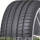 Infinity Enviro 265/50 R20 111V