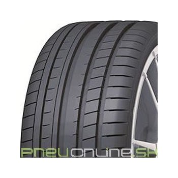 Infinity Enviro 315/35 R20 110Y