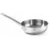 Hendi Hrniec Kitchen Line 1,7 l 20 cm