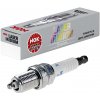 zapaľovacia sviečka IFR6G-11K (NR 1314) irídium - Japonsko HONDA NC700 (IK20)...