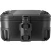 DUSC L top case system, čierny, 41 l - Yamaha Tracer 9/GT (20-)/GT+ (22-).