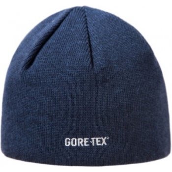 Kama čiapka AG12 Gore-tex tmavě modrá