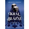 Král bláznů - Amanda Foody
