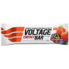 NUTREND Voltage Energy Cake 65 g