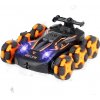 Stunt Racer CABT244 orange