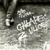 ZBIRKA MIROSLAV - CHLAPEC Z ULICE LP