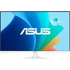 LED Monitor Asus VY279HF-W 27