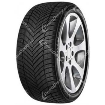 Imperial All Season Driver 225/45 R17 94Y