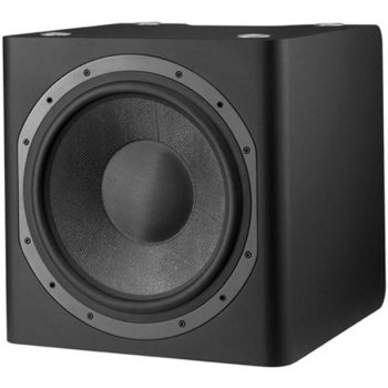 Bowers & Wilkins CT8SW