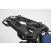 Top nosič Adventure Rack pre Honda CRF 1000 L Africa Twin Adv. Sports (18-)