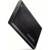 AXAGON EE25-A6M, USB 3.2 Gen 1 - SATA 6G 2.5