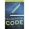 Dreaming in Code - Scott Rosenberg