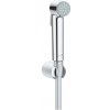 GROHE 27513001