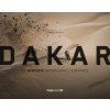Dakar (Werner Jessner)()