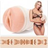 Fleshlight - Girls Emma Hix Syrup Signature Vagina Beige