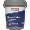 Modulan 901 Lepidlo na polystyrén 1 kg