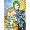 Seven Seas Entertainment Pet Shop of Horrors: Collector's Edition 2