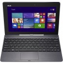 Asus T100TAF-BING-DK001B