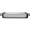 Iittala Zapekacia misa Tools 41x37