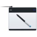 WACOM Intuos Creative Pen S