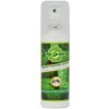 Brettschneider Repelent proti komárom Greenfirst spray s pumpičkou 100 ml