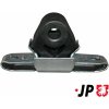 JP GROUP Držiak, tlmič výfuku 1121601100