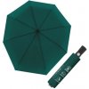 Doppler Superstrong Magic Plus Evergreen - plne automatický dáždnik