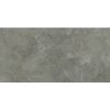 EBS Strong Concrete dlažba 60x120 grey mat rektifikovaná 1,43 m2