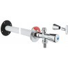 GROHE 41208000