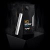 Vaporizačné pero CCELL M3 - biela