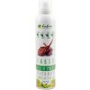 Fabio Produkt Repkový olej 250 ml