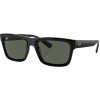 Slnečné okuliare Ray-Ban Warren RB4396 667771 Veľkosť: 57