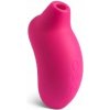 LELO Sona - Cerise
