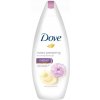 Dove Purely Pampering Peony sprchový gél 250ml