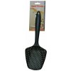 Lucky Reptile Sand Scoop
