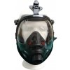 3M Scott Vision 2 FF-603F opakovane použiteľná celomaska
