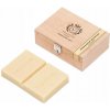 Vellutier Madagascar Adventure vosk do aromalampy 50 g